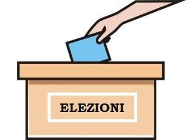 ELEZIONI POLITICHE 25 SETTEMBRE 2022: RILASCIO TESSERE ELETTORALI