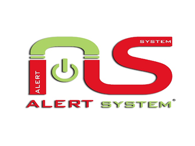 Alert-system