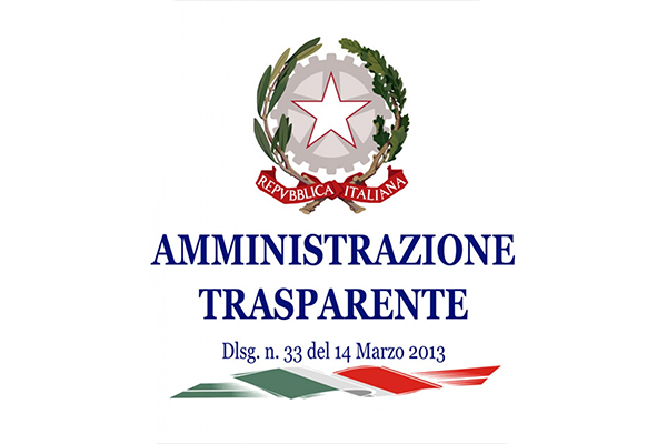 site_640_480_limit_amministrazione-trasparente